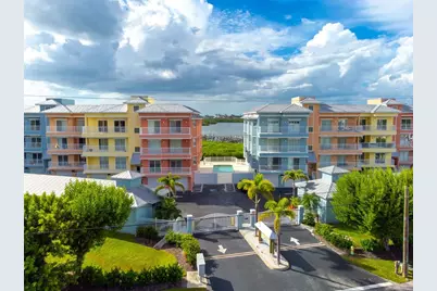 1420 Beach Road #204, Englewood, FL 34223 - Photo 63