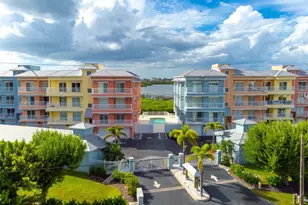 1420 Beach Rd, Englewood, FL 34223 - Photo 63