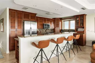 1420 Beach Rd, Englewood, FL 34223 - Photo 27