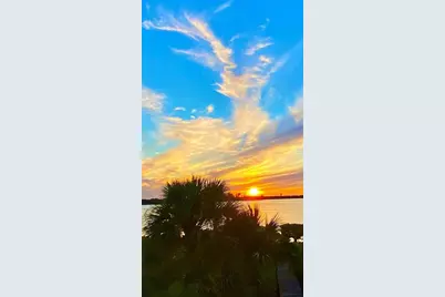 9720 Eagle Preserve Drive, Englewood, FL 34224 - Photo 19