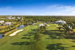 9720 Eagle Preserve Dr, Englewood, FL 34224 - Photo 1