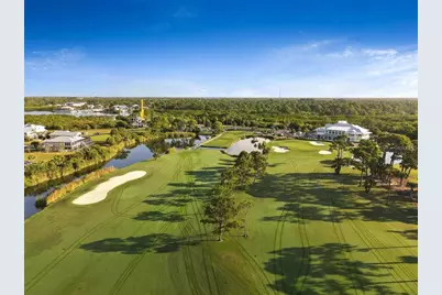 9720 Eagle Preserve Drive, Englewood, FL 34224 - Photo 3