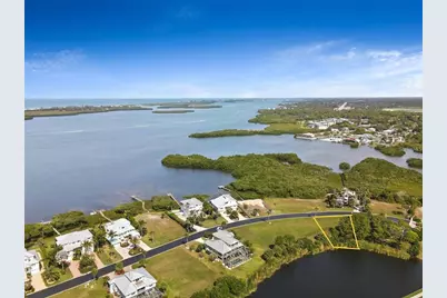 9720 Eagle Preserve Drive, Englewood, FL 34224 - Photo 1