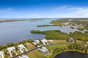 9720 Eagle Preserve Dr, Englewood, FL 34224 - Photo 1