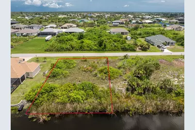 15610 Applewhite Circle, Port Charlotte, FL 33981 - Photo 7