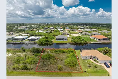 15610 Applewhite Circle, Port Charlotte, FL 33981 - Photo 5