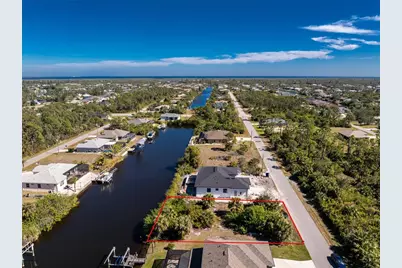 15056 Hennipen Circle, Port Charlotte, FL 33981 - Photo 5