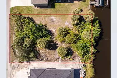 15056 Hennipen Circle, Port Charlotte, FL 33981 - Photo 11