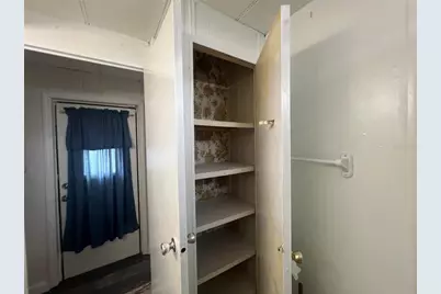 29367 Turbak Drive, Punta Gorda, FL 33982 - Photo 27