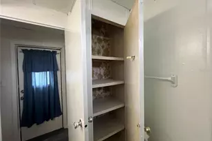 29367 Turbak Dr, Punta Gorda, FL 33982 - Photo 27