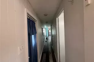 29367 Turbak Dr, Punta Gorda, FL 33982 - Photo 21