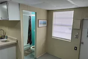 29367 Turbak Dr, Punta Gorda, FL 33982 - Photo 29