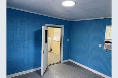 29367 Turbak Drive, Punta Gorda, FL 33982 - Photo 37