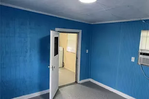 29367 Turbak Dr, Punta Gorda, FL 33982 - Photo 37