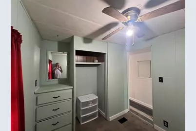 29367 Turbak Drive, Punta Gorda, FL 33982 - Photo 23