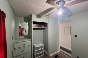 29367 Turbak Dr, Punta Gorda, FL 33982 - Photo 23