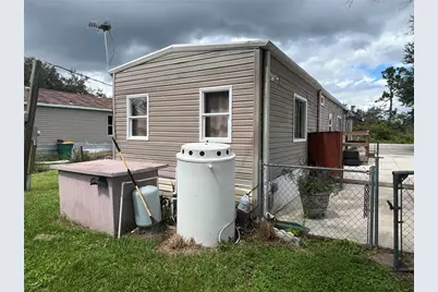 29367 Turbak Drive, Punta Gorda, FL 33982 - Photo 9