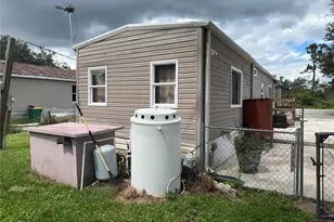 29367 Turbak Dr, Punta Gorda, FL 33982 - Photo 9