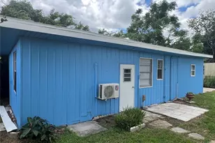 29367 Turbak Dr, Punta Gorda, FL 33982 - Photo 43