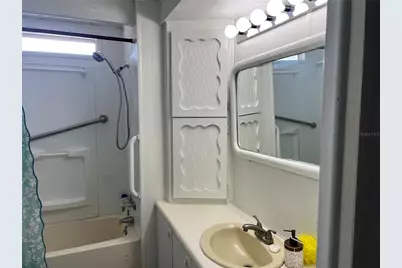 29367 Turbak Drive, Punta Gorda, FL 33982 - Photo 25