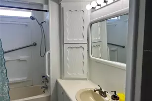 29367 Turbak Dr, Punta Gorda, FL 33982 - Photo 25