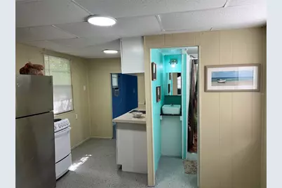 29367 Turbak Drive, Punta Gorda, FL 33982 - Photo 35