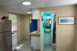 29367 Turbak Dr, Punta Gorda, FL 33982 - Photo 35