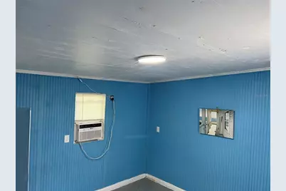 29367 Turbak Drive, Punta Gorda, FL 33982 - Photo 39