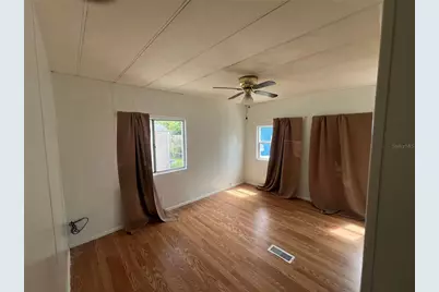 29367 Turbak Drive, Punta Gorda, FL 33982 - Photo 19