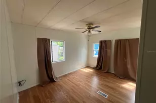 29367 Turbak Dr, Punta Gorda, FL 33982 - Photo 19