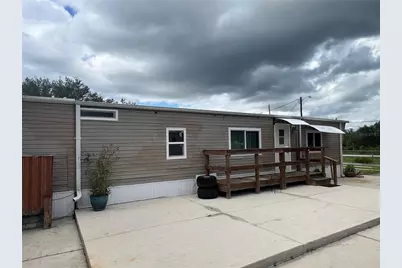 29367 Turbak Drive, Punta Gorda, FL 33982 - Photo 5