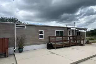 29367 Turbak Dr, Punta Gorda, FL 33982 - Photo 5