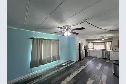 29367 Turbak Drive, Punta Gorda, FL 33982 - Photo 13