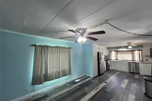 29367 Turbak Dr, Punta Gorda, FL 33982 - Photo 13