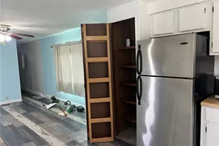 29367 Turbak Dr, Punta Gorda, FL 33982 - Photo 17