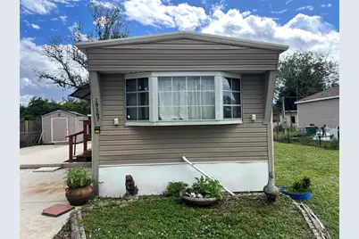 29367 Turbak Drive, Punta Gorda, FL 33982 - Photo 7