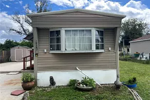 29367 Turbak Dr, Punta Gorda, FL 33982 - Photo 7