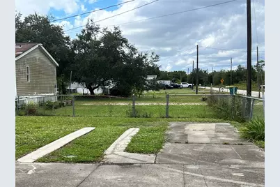 29367 Turbak Drive, Punta Gorda, FL 33982 - Photo 49