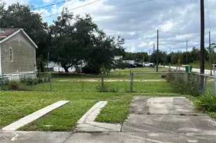 29367 Turbak Dr, Punta Gorda, FL 33982 - Photo 49