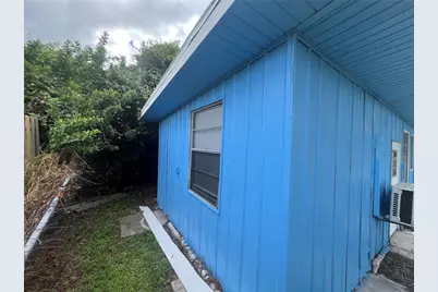 29367 Turbak Drive, Punta Gorda, FL 33982 - Photo 45