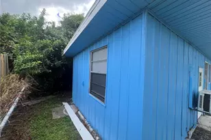 29367 Turbak Dr, Punta Gorda, FL 33982 - Photo 45