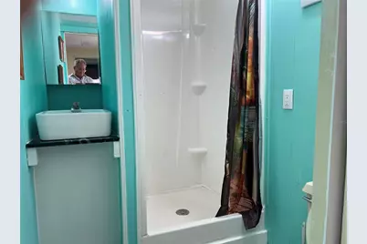 29367 Turbak Drive, Punta Gorda, FL 33982 - Photo 33