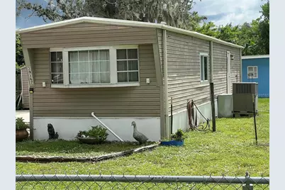 29367 Turbak Drive, Punta Gorda, FL 33982 - Photo 11