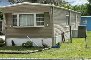 29367 Turbak Dr, Punta Gorda, FL 33982 - Photo 11