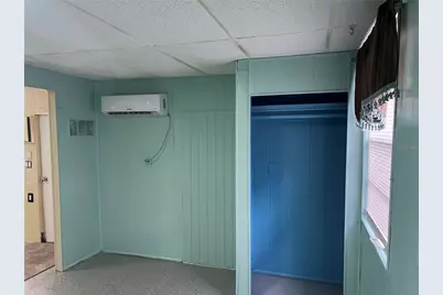 29367 Turbak Drive, Punta Gorda, FL 33982 - Photo 41