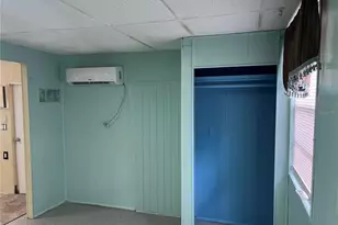 29367 Turbak Dr, Punta Gorda, FL 33982 - Photo 41