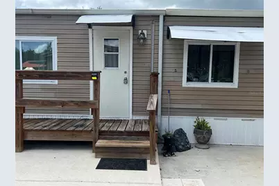 29367 Turbak Drive, Punta Gorda, FL 33982 - Photo 3