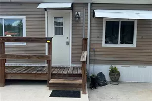 29367 Turbak Dr, Punta Gorda, FL 33982 - Photo 3