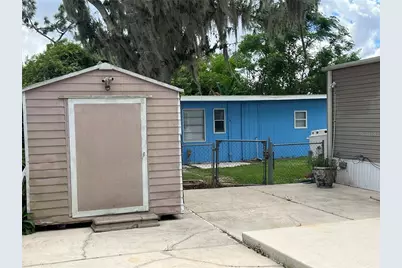 29367 Turbak Drive, Punta Gorda, FL 33982 - Photo 47