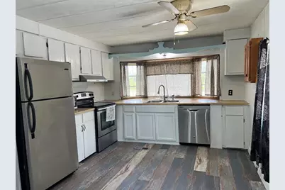 29367 Turbak Drive, Punta Gorda, FL 33982 - Photo 15